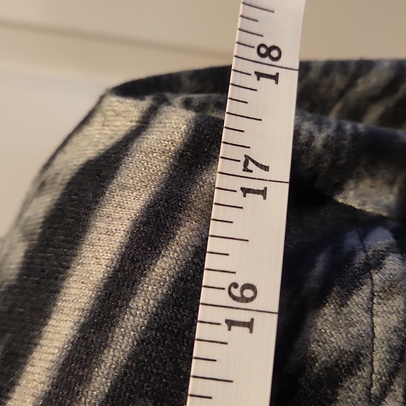 Alberto Malaki eve top M - Picture 5 of 7